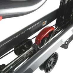 Inspire Maximum BL1 Body-Lift Multigym