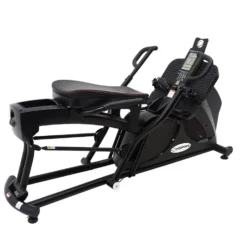 Inspire Maximum CR2.5 Cross Rower - Roeitrainer