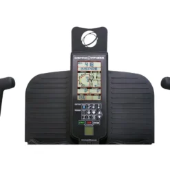 Inspire Maximum CR2.5 Cross Rower - Roeitrainer