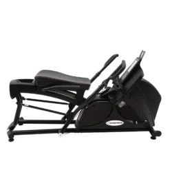 Inspire Maximum CR2.5 Cross Rower - Roeitrainer