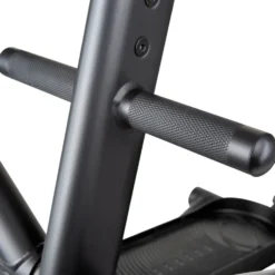 Inspire Maximum CS3.1 Cardio Strider - Ligfiets - Crosstrainer