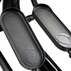 Inspire Maximum CS3.1 Cardio Strider - Ligfiets - Crosstrainer