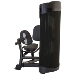 Inspire Maximum DUAL Krachtstation - Leg Press en Calf Press