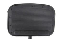 Inspire Maximum Leg Press Uitbreiding voor M3 & M5