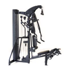 Inspire Maximum M3 Multi-gym
