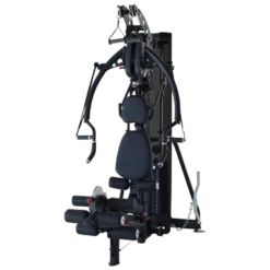 Inspire Maximum M3 Multi-gym