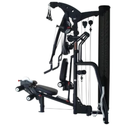 Inspire Maximum M3 Multi-gym