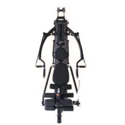 Inspire Maximum M3 Multi-gym