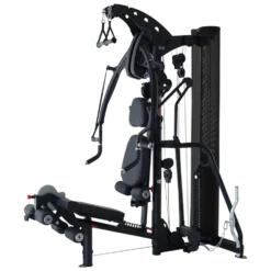 Inspire Maximum M3 Multi-gym