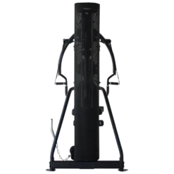 Inspire Maximum M3 Multi-gym