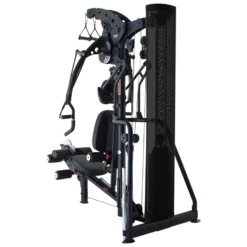 Inspire Maximum M3 Multi-gym