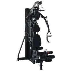 Inspire Maximum M3 Multi-gym