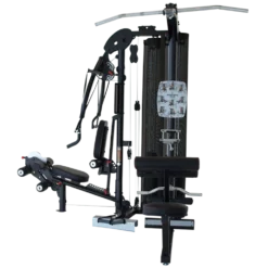 Inspire Maximum M5 Multi-gym