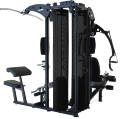 Inspire Maximum M5 Multi-gym