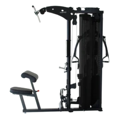 Inspire Maximum M5 Multi-gym