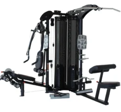 Inspire Maximum M5 Multi-gym
