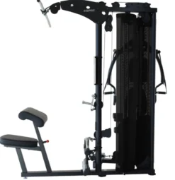 Inspire Maximum M5 Multi-gym