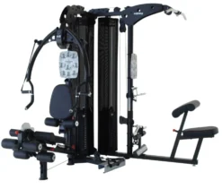 Inspire Maximum M5 Multi-gym