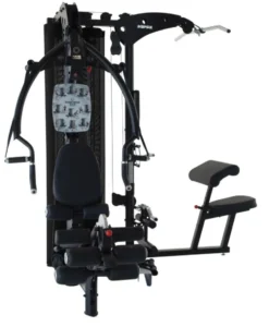 Inspire Maximum M5 Multi-gym