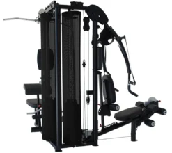 Inspire Maximum M5 Multi-gym