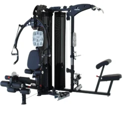 Inspire Maximum M5 Multi-gym