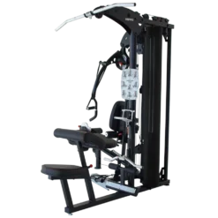 Inspire Maximum M5 Multi-gym