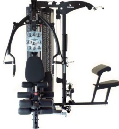 Inspire Maximum M5 Multi-gym