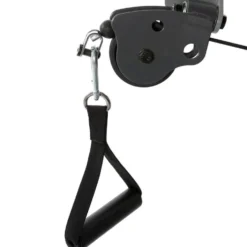 Inspire Maximum - M1 Multigym Krachtstation