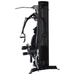 Inspire Maximum Multi-Gym M2