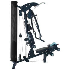 Inspire Maximum Multi-Gym M2