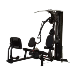 Inspire Maximum Multi-Gym M2