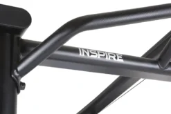Inspire Maximum SCS Smith Cage - Inclusief Trainingsbank
