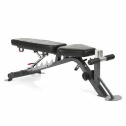 Inspire Maximum Verstelbare Trainingsbank FT2
