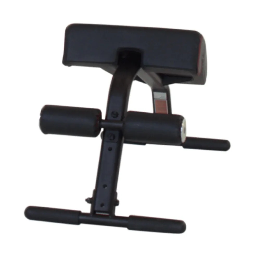 Inspire Mini Crunch Bench - Ab Bench