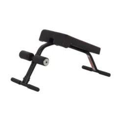 Inspire Mini Crunch Bench - Ab Bench