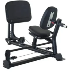 Inspire M2 Multi Gym Package met Leg Press