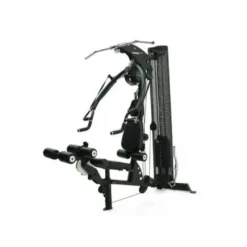 Inspire M2 Multi Gym Package met Leg Press