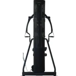 Inspire M3 Multi Gym Package met Leg Press