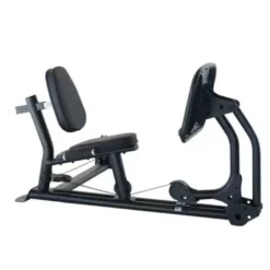 Inspire M3 Multi Gym Package met Leg Press