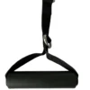 Inspire Multi Ring Grip D-Handle
