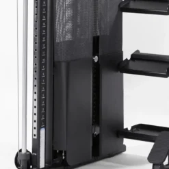 Inspire Series FT2 Pro Smith Machine - Functional Trainer