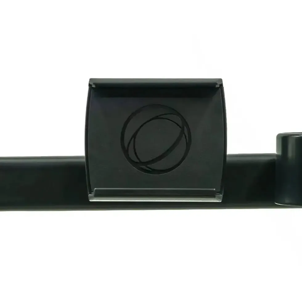 Inspire SF5 Functional Trainer & Smith Machine