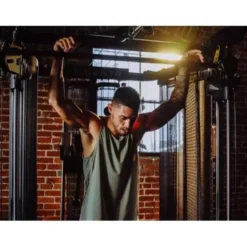 Inspire SF6 Smith Functional Trainer - Package