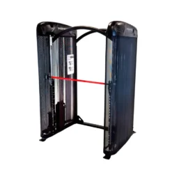 Inspire Smith Machine Quick Select
