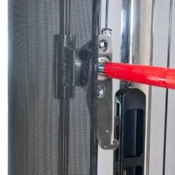 Inspire Smith Machine Quick Select