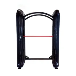 Inspire Smith Machine Quick Select