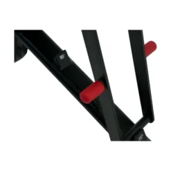 Inspire Verstelbare Trainingsbank FID3.1PK - Decline en Incline