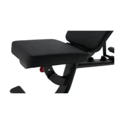 Inspire Verstelbare Trainingsbank FID3.1PK - Decline en Incline