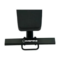 Inspire Verstelbare Trainingsbank FID3.1PK - Decline en Incline