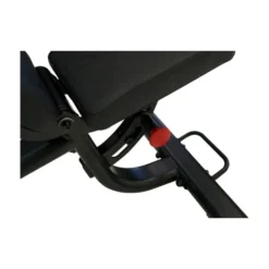 Inspire Verstelbare Trainingsbank FID3.1PK - Decline en Incline